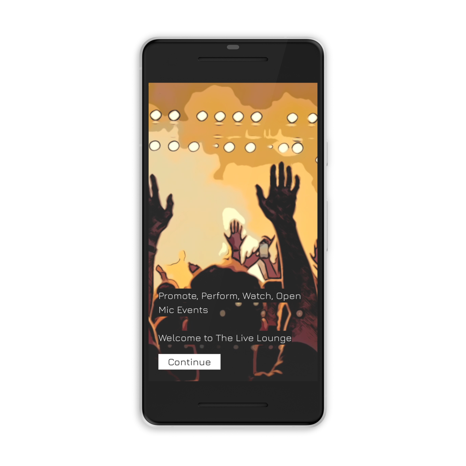 iphone mockup2